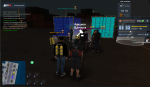 image-4.png