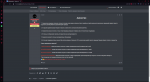 Экспресс-панель - Opera 16.04.2023 21_12_43.png