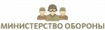 1650388161728-1.png