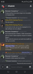 Screenshot_20230417-012536.png