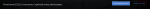 1681744537693.png