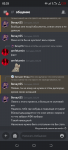 Screenshot_20230418-023319.png