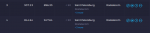 Desktop Screenshot 2023.04.17 - 22.51.51.15.png