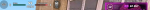 Desktop Screenshot 2023.04.17 - 22.53.41.66.png