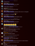 1681798491029.png