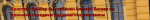 image-6.png