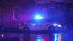 9df478fee4ac3be794e78e6ac7fbfd00.gif