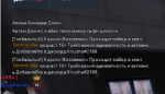 1681842278697.png