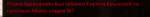 1681913427680.png