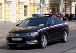 1660748425_15-sportishka-com-p-mashini-spetssluzhb-krasivo-foto-24.jpg