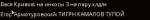 1682065381309.png