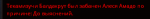 image-4.png