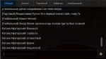 NEXTRP 21.04.2023 15_10_23.png