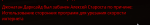 image-2.png