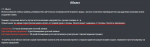 Screenshot_6.png