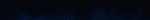 standardА.gif