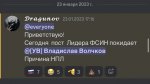 59C844DB-4ED2-42D8-BE09-CF860E0551D5.jpeg