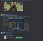 1682205173992.png