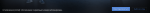 1682242046659.png