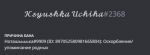 1682244864816.png