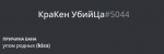 1682316401414.png