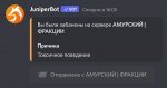 Screenshot_20230424-160533.jpg