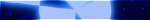 standard.gif