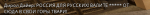 image-11.png