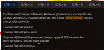 1682422373845.png
