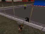 1682501984661.png