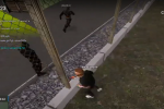 1682502038579.png