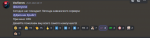 1682519562891.png