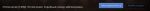 1682523931256.png