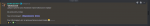 1682546257738.png