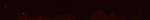 vEEyyZSAy5eCEUF9.gif