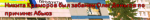 1682596393058.png