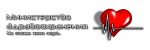 превью.png