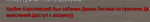 1682624272902.png