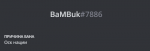 1682667951867.png