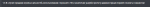 1682680158539.png