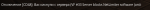 1682703787267.png