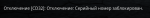 1682713978550.png