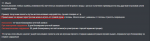 1682869563281.png