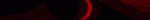 standard.gif