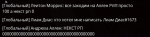 1682872391858.png