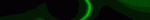 1682918758396.gif