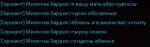 1682935244012.jpeg