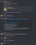 1682941483293.png