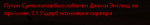 1682941819306.png