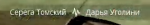 1682944766797.png